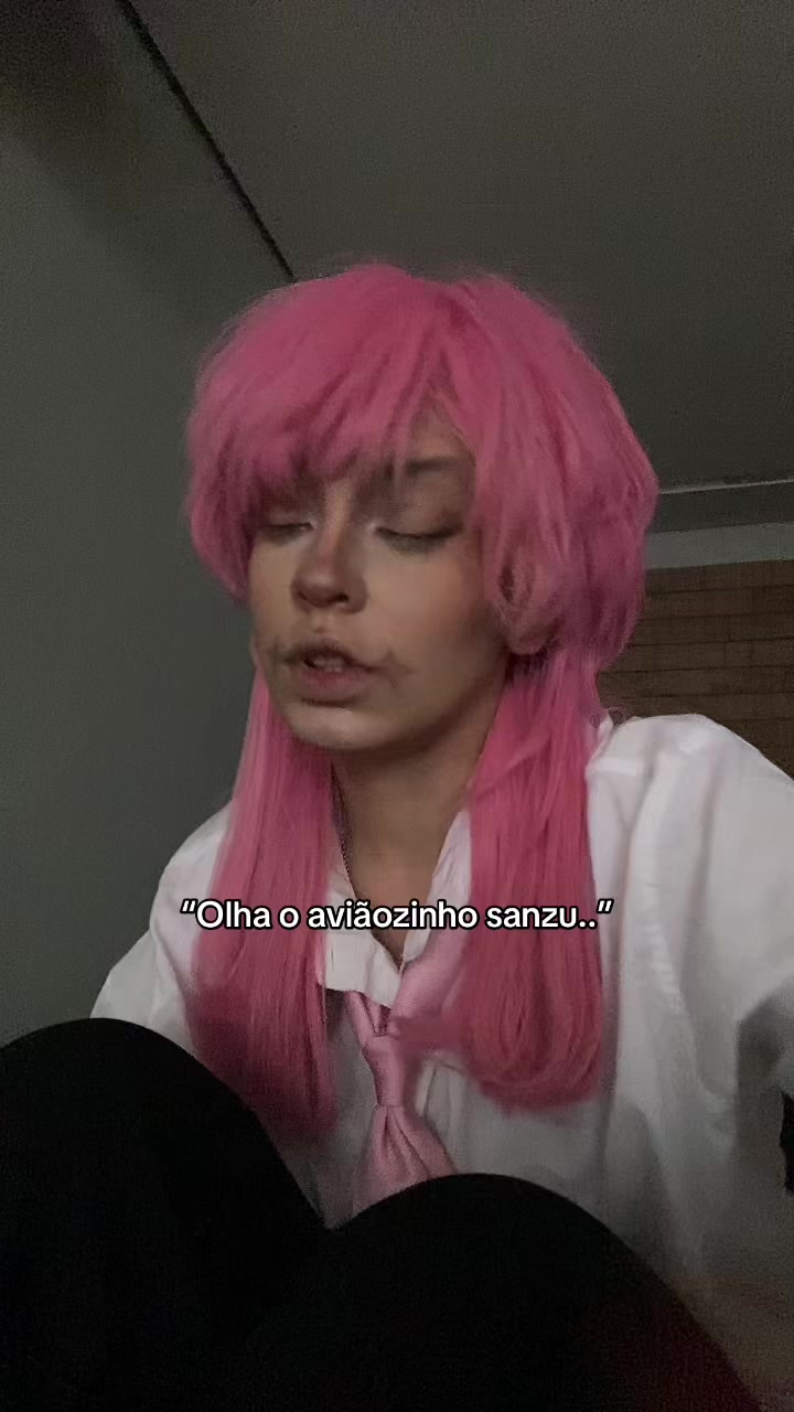 @𝐋𝐮𝐧𝐚 w 𝐌𝐢𝐭𝐬𝐮𝐲𝐚!