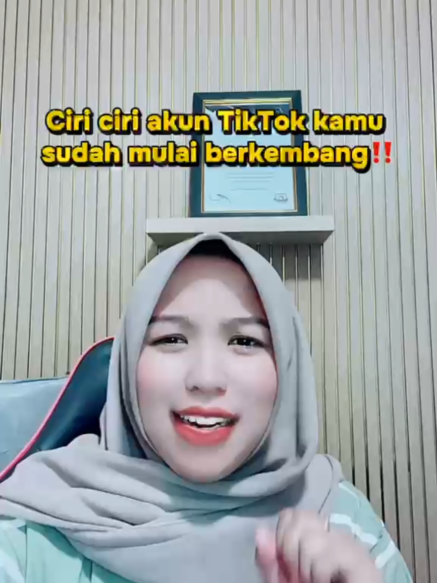 @NURAENI
