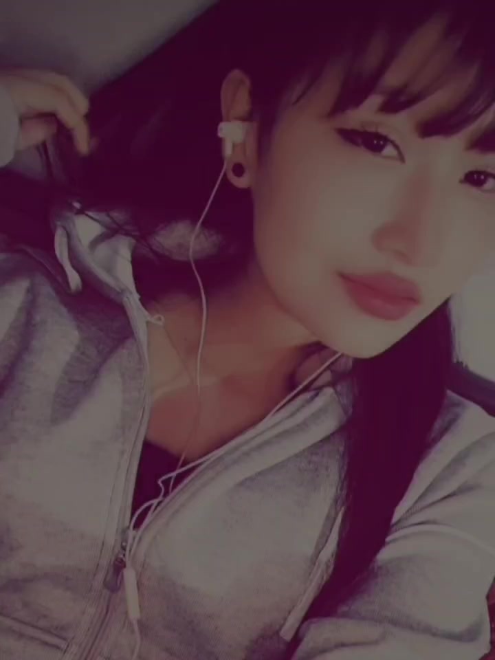 @🍒❤️🔥- Lâ_lûzmâ_jsjs-🙈🔥🕷️