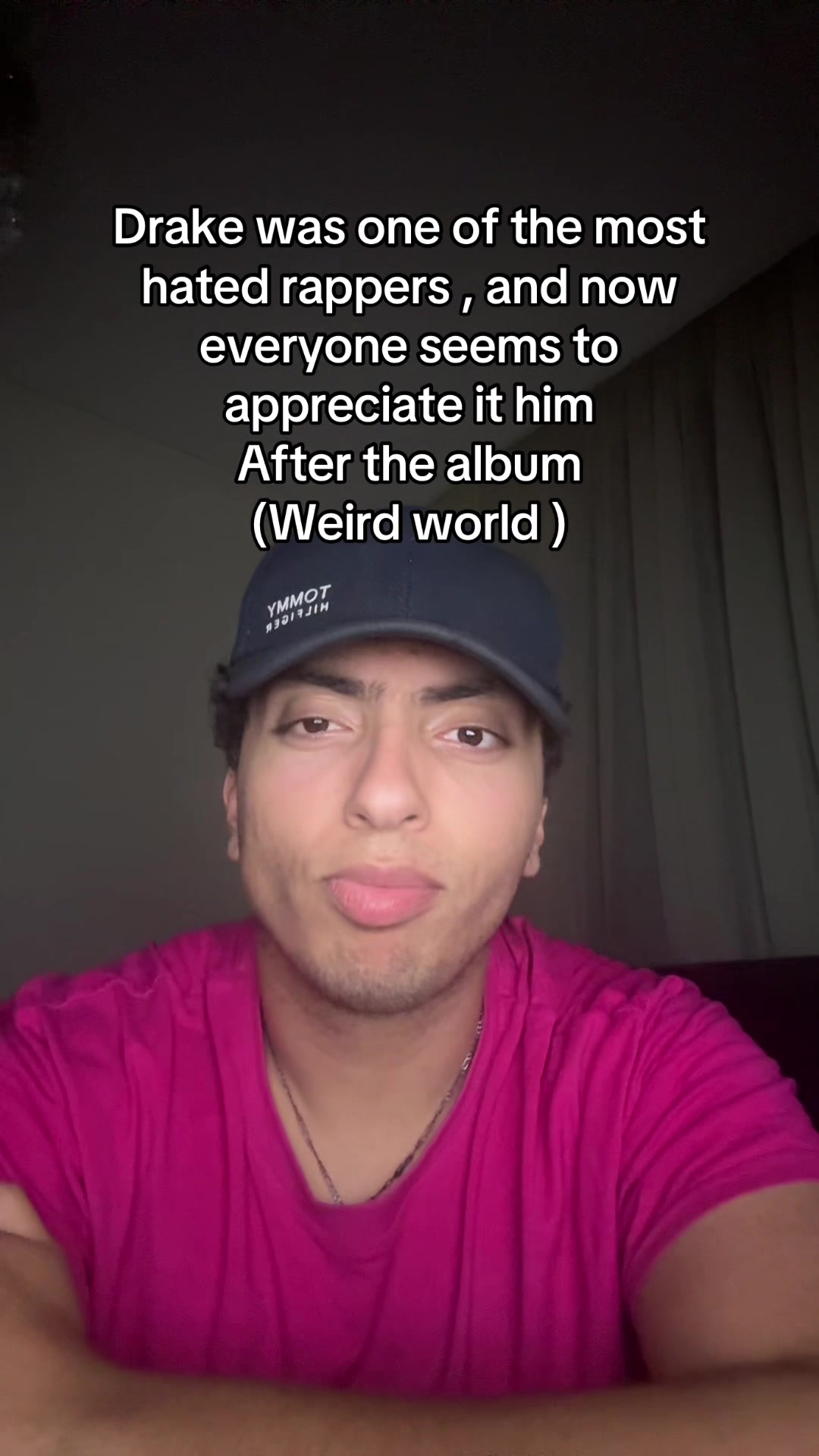 @adam_thelegend