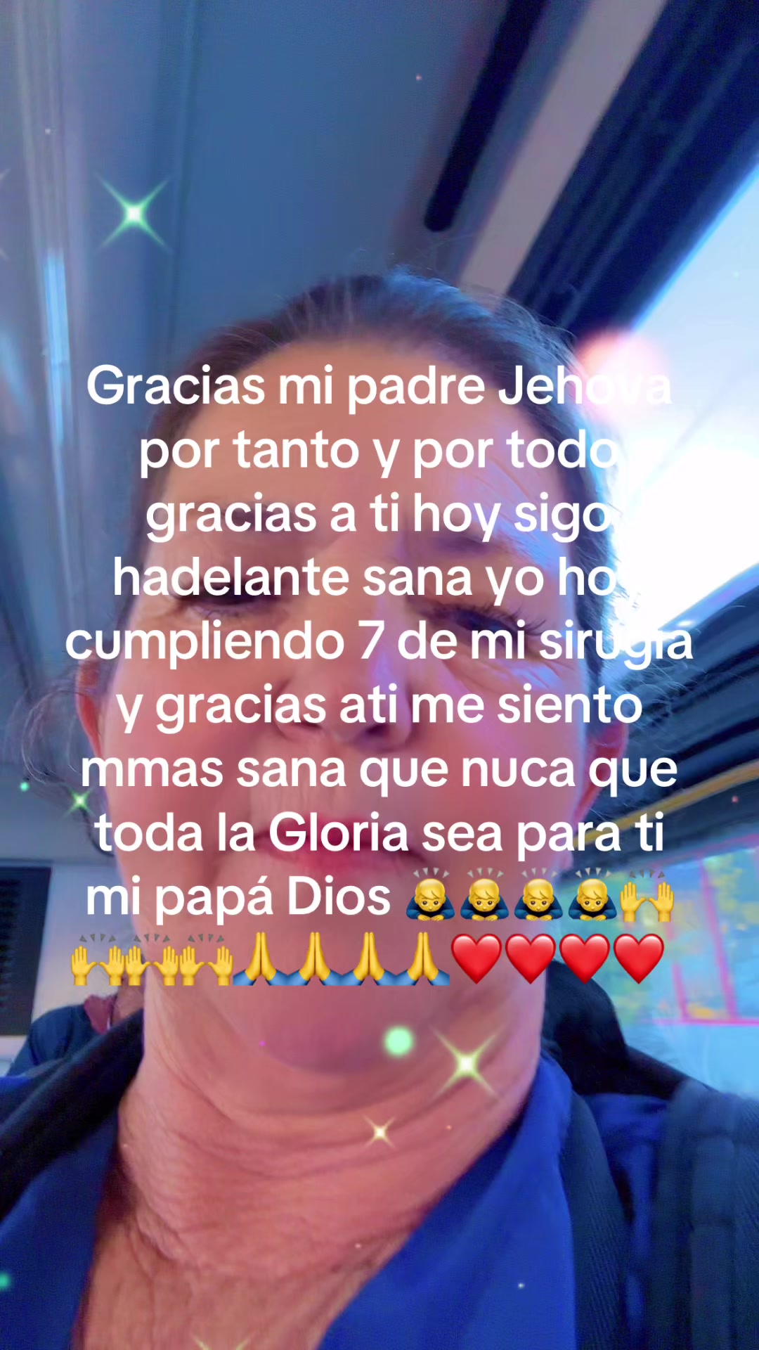 @Miriam