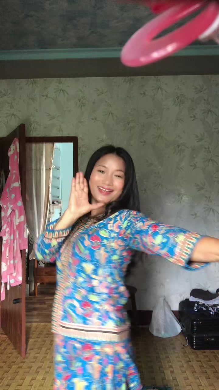 @semmang