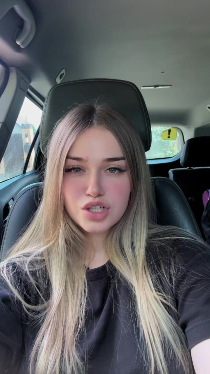 @🤍nastyushka_aaaa🤍