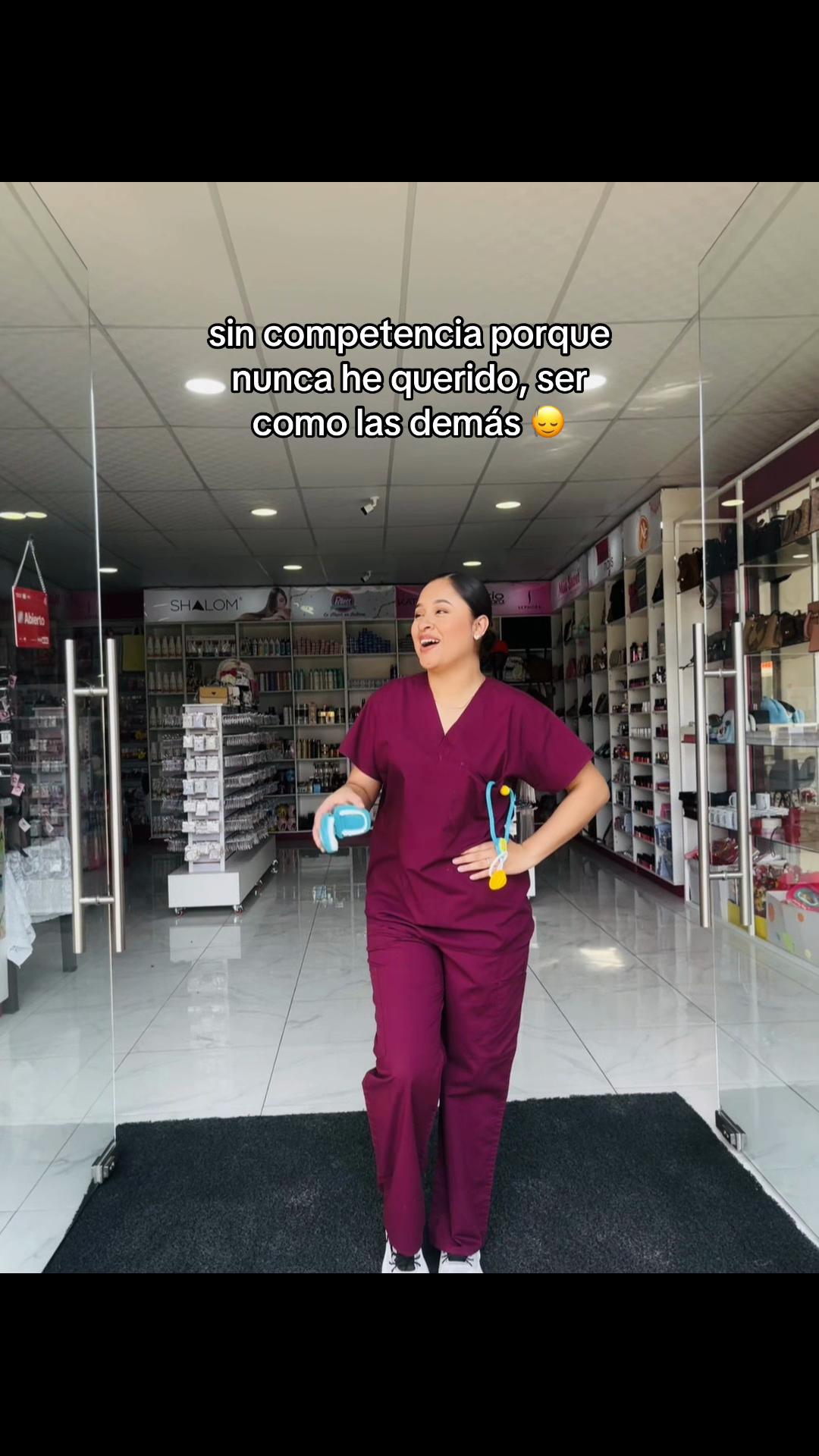 @Luz