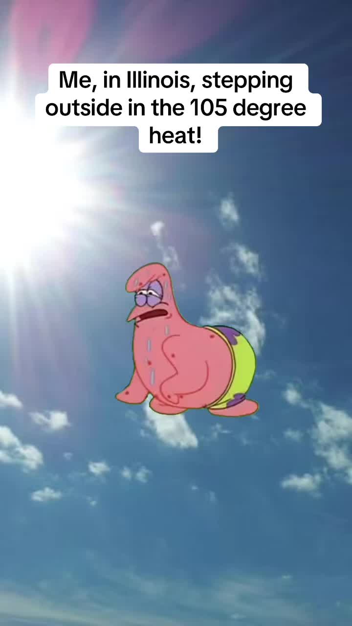 @90s Kid