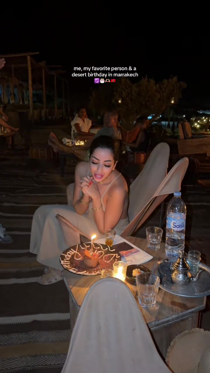 @btbdoha
