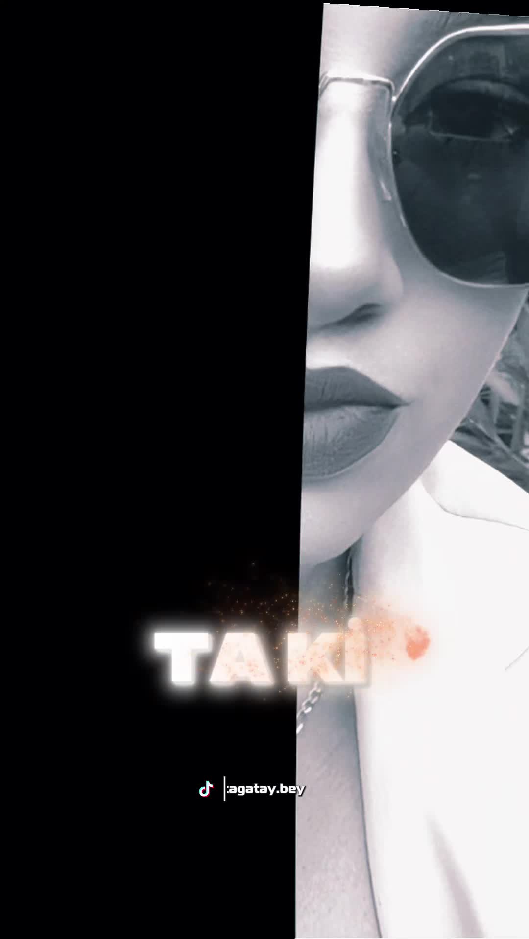 @𝓕𝓻𝓪𝓷𝔃𝓲𝓼𝓴𝓪