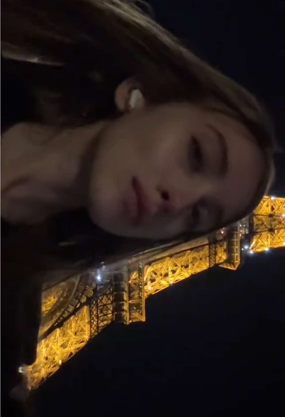 @marinnusya