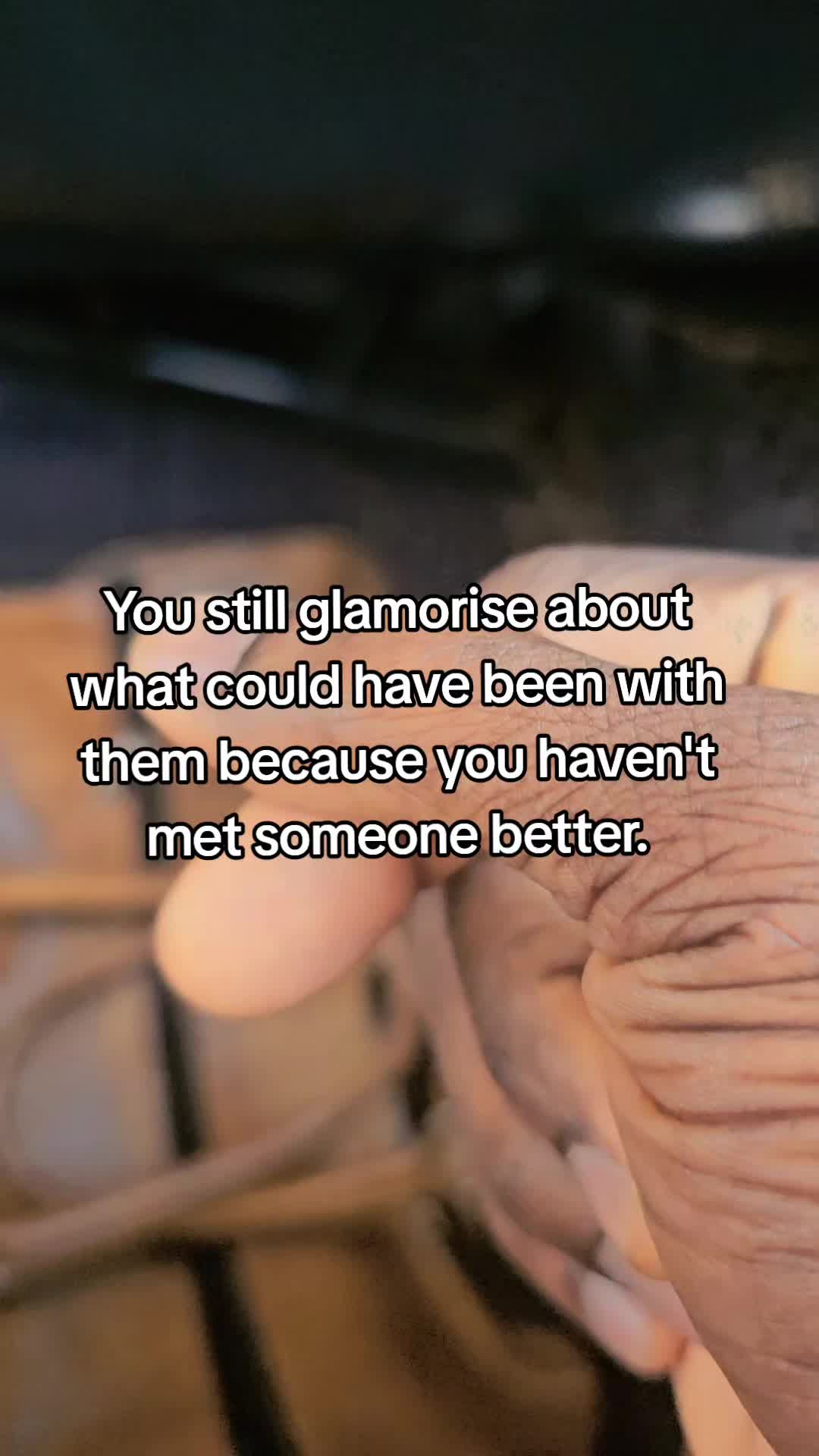 @SILVER & Co
