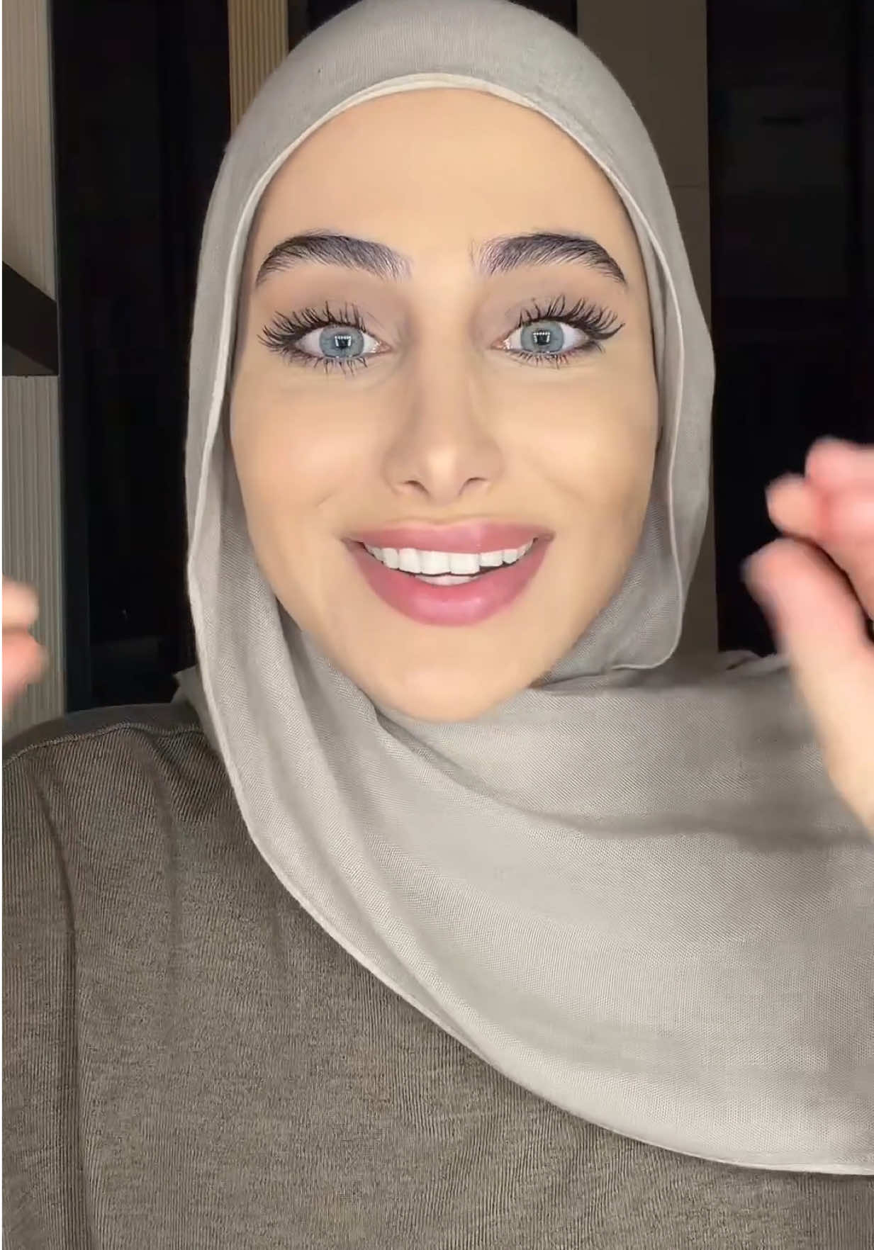 @Raghad ๐ฆ