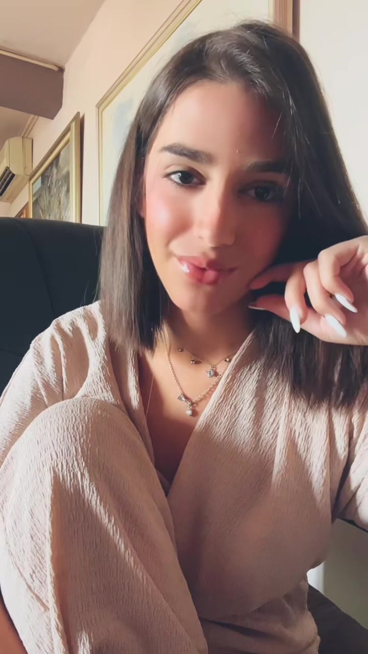 @emi