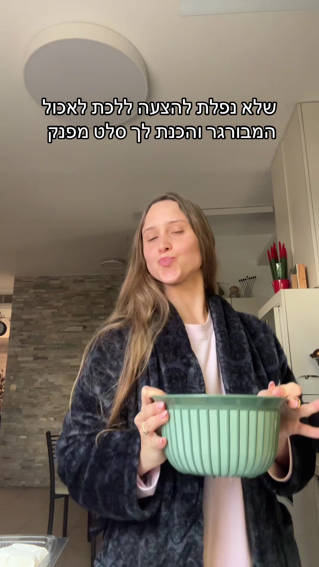 @Matar mirovsky