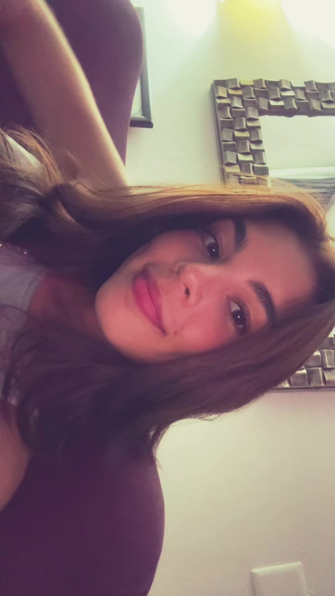 @Pau