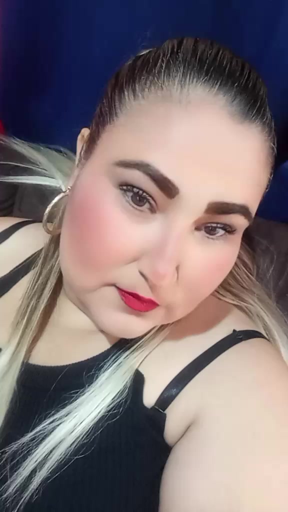 @princesa