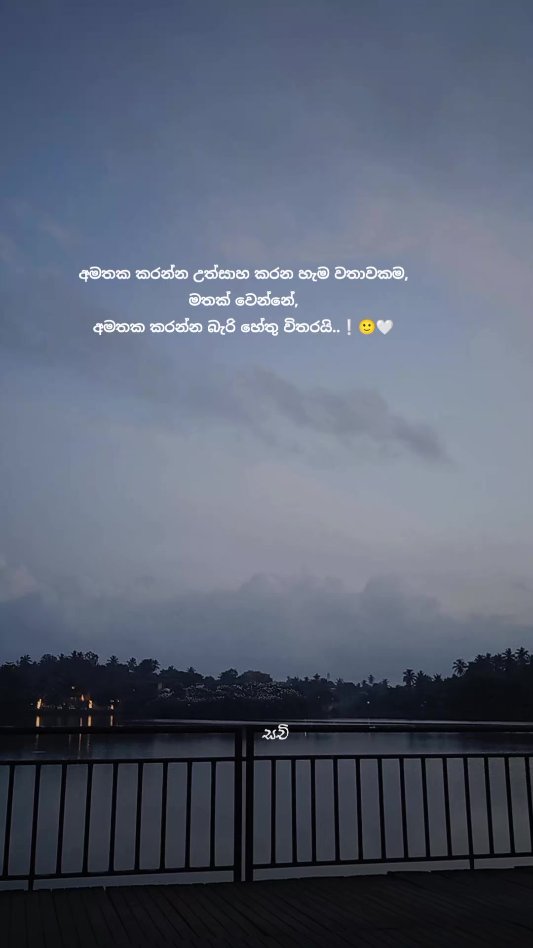 @𝙎𝗮𝗰𝗵𝗶 ┃ සචි 〲☸️🇯🇵