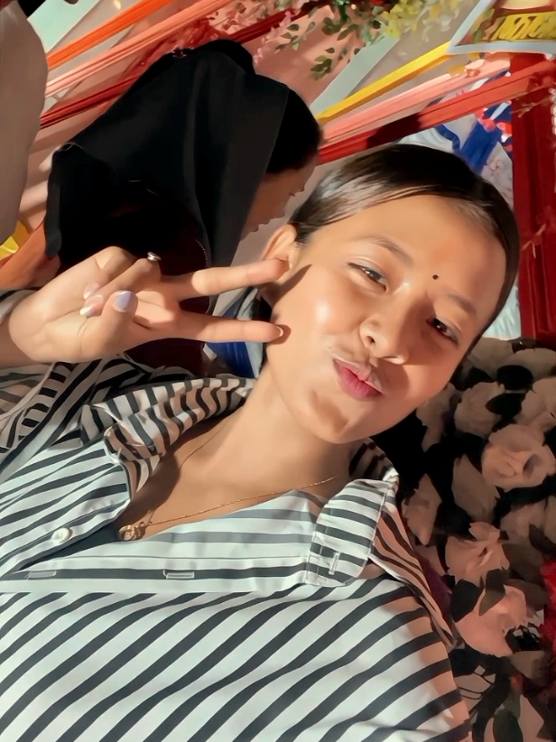 @𝐍 𝐈 𝐑 𝐌 𝐔🎀