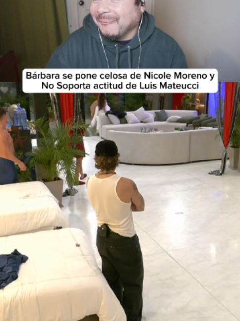 @canaldepancho