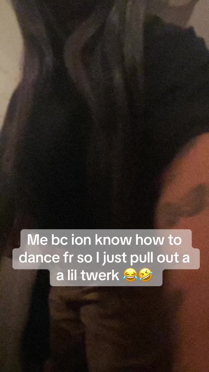@Dayshababyy