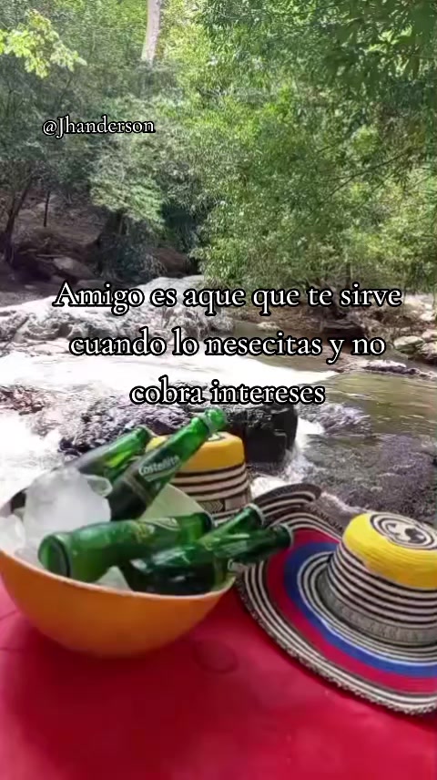 @Jhanderson Hernández