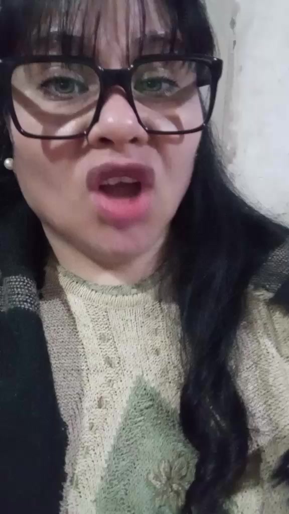 @fatita