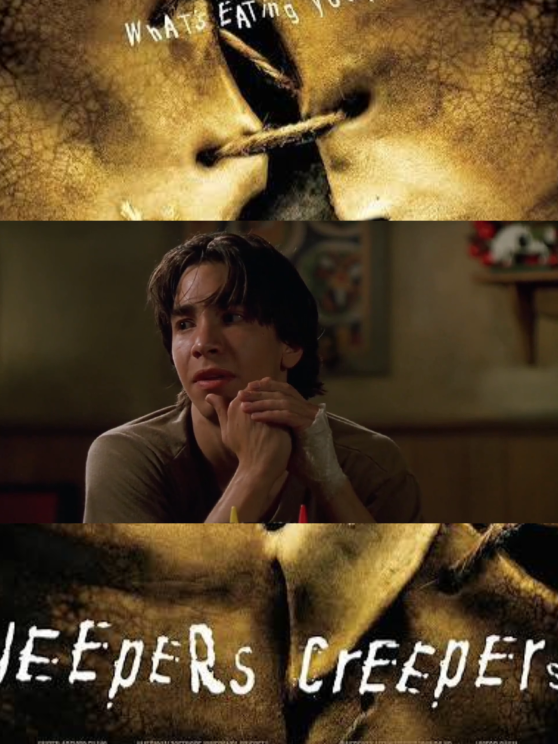@🍿ⒸⒾⓃⒺⓂⒶⓍ🍿