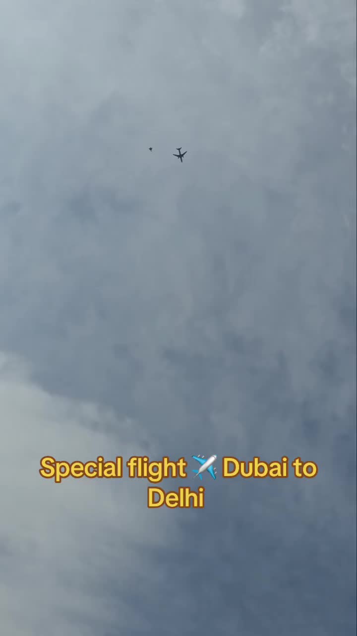 @🇰🇼 Niketan love kuwait🇰🇼