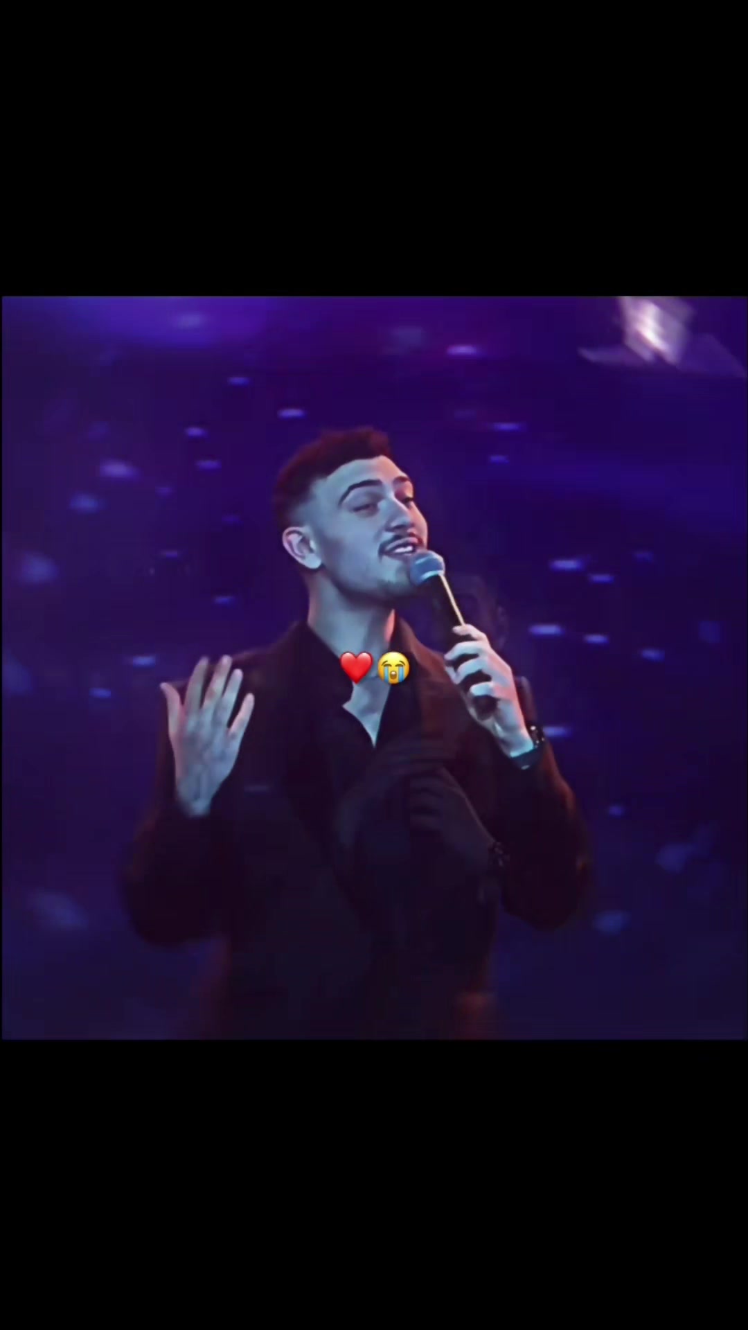 @𝑯𝑶𝑹𝑨𝑨_حہوراء𒆜