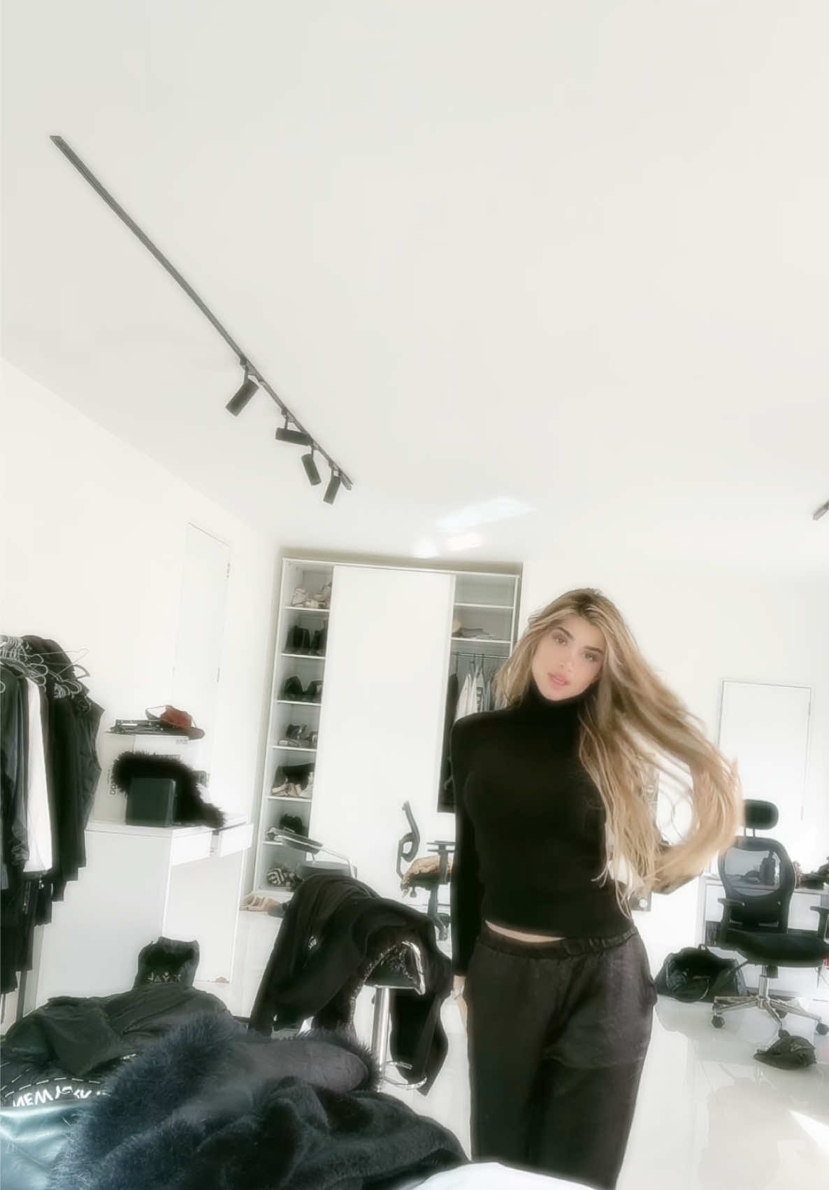 @exana.khatib