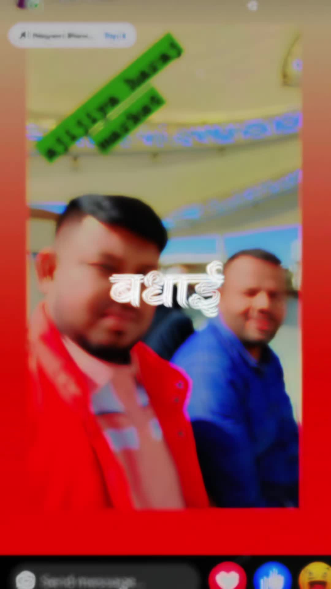 @Md Shamim