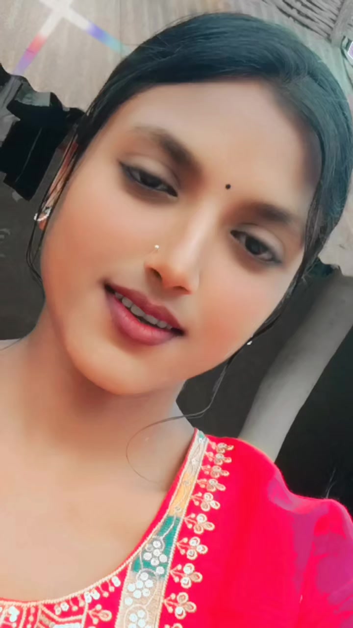 @soni sah