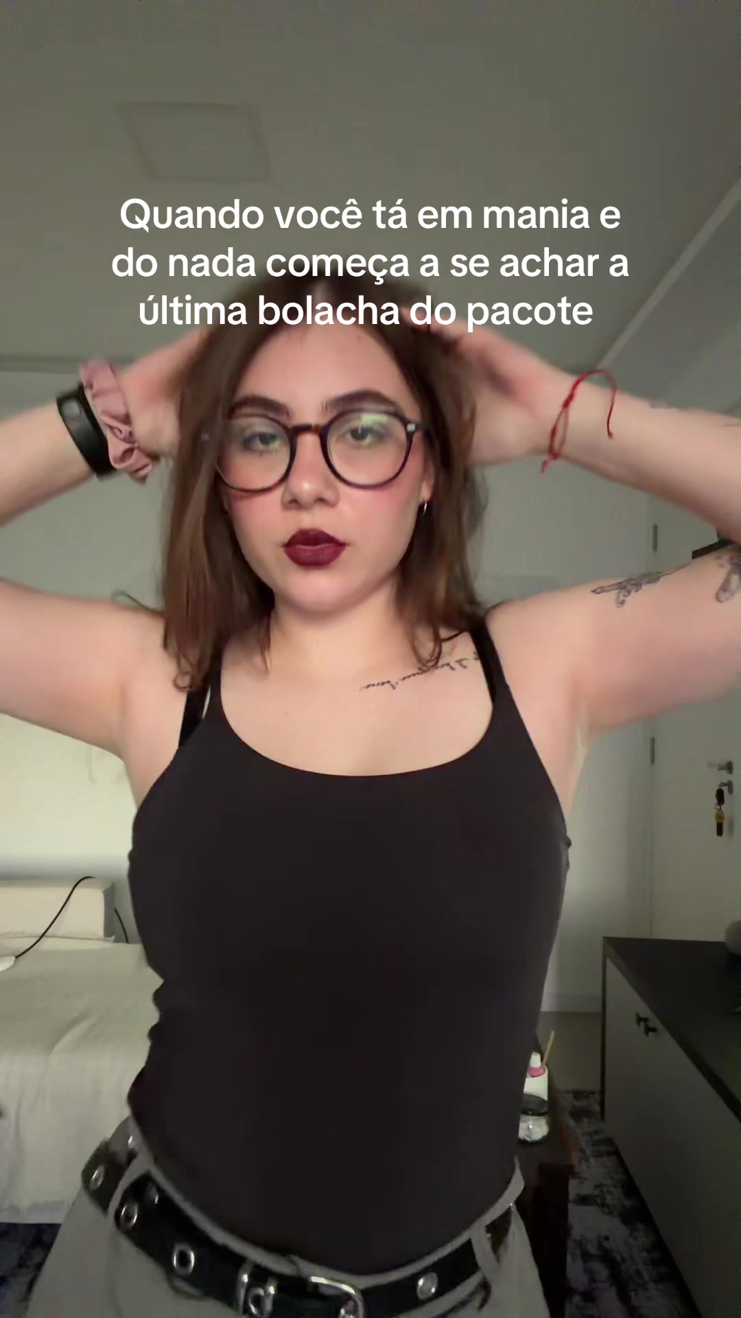 @Haylla Inaê