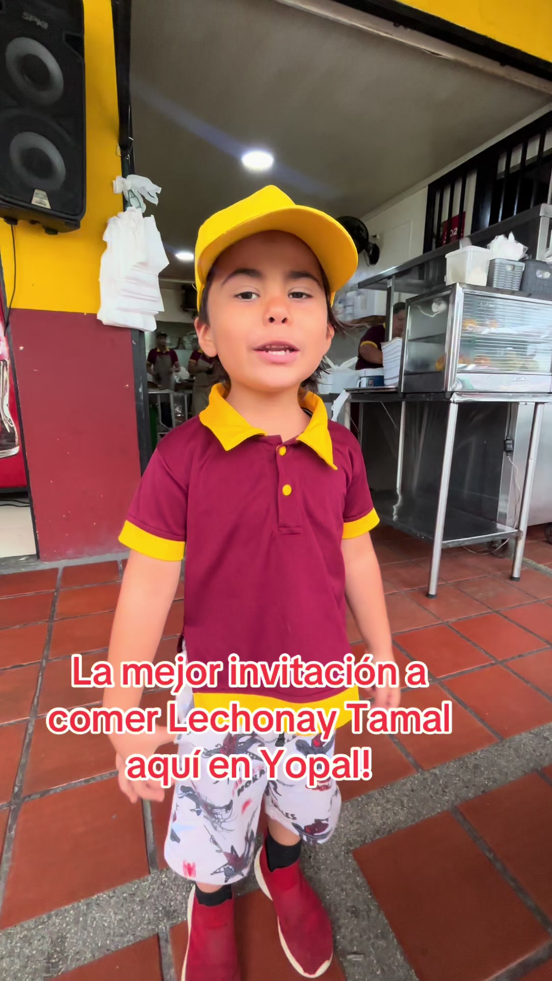 @Lostolimas.com