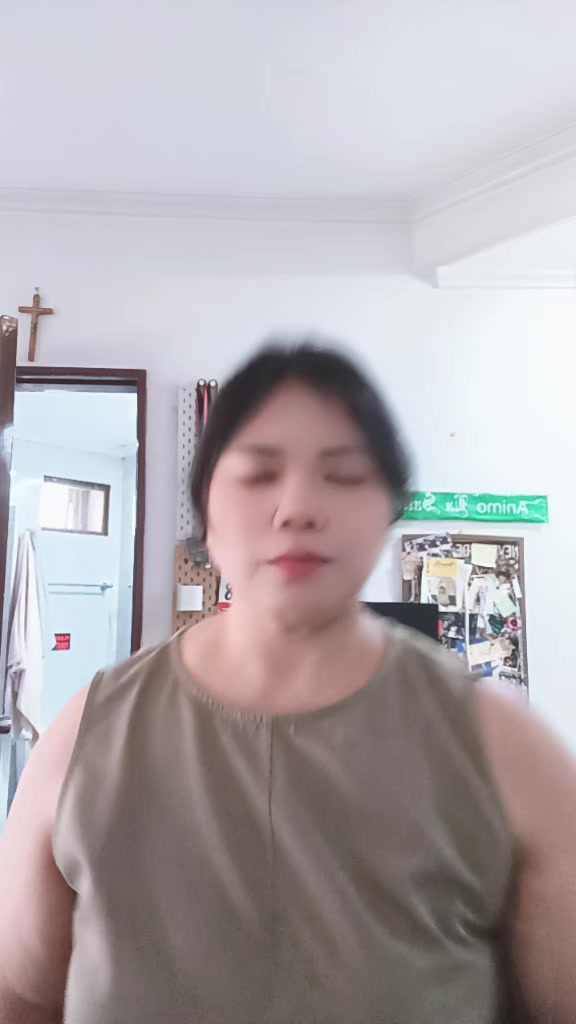 @Vicky Gallano