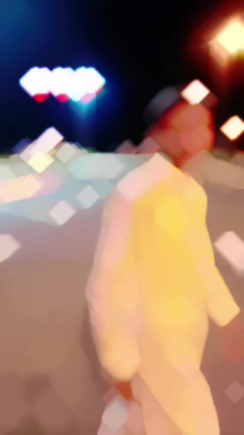 @killerboy211