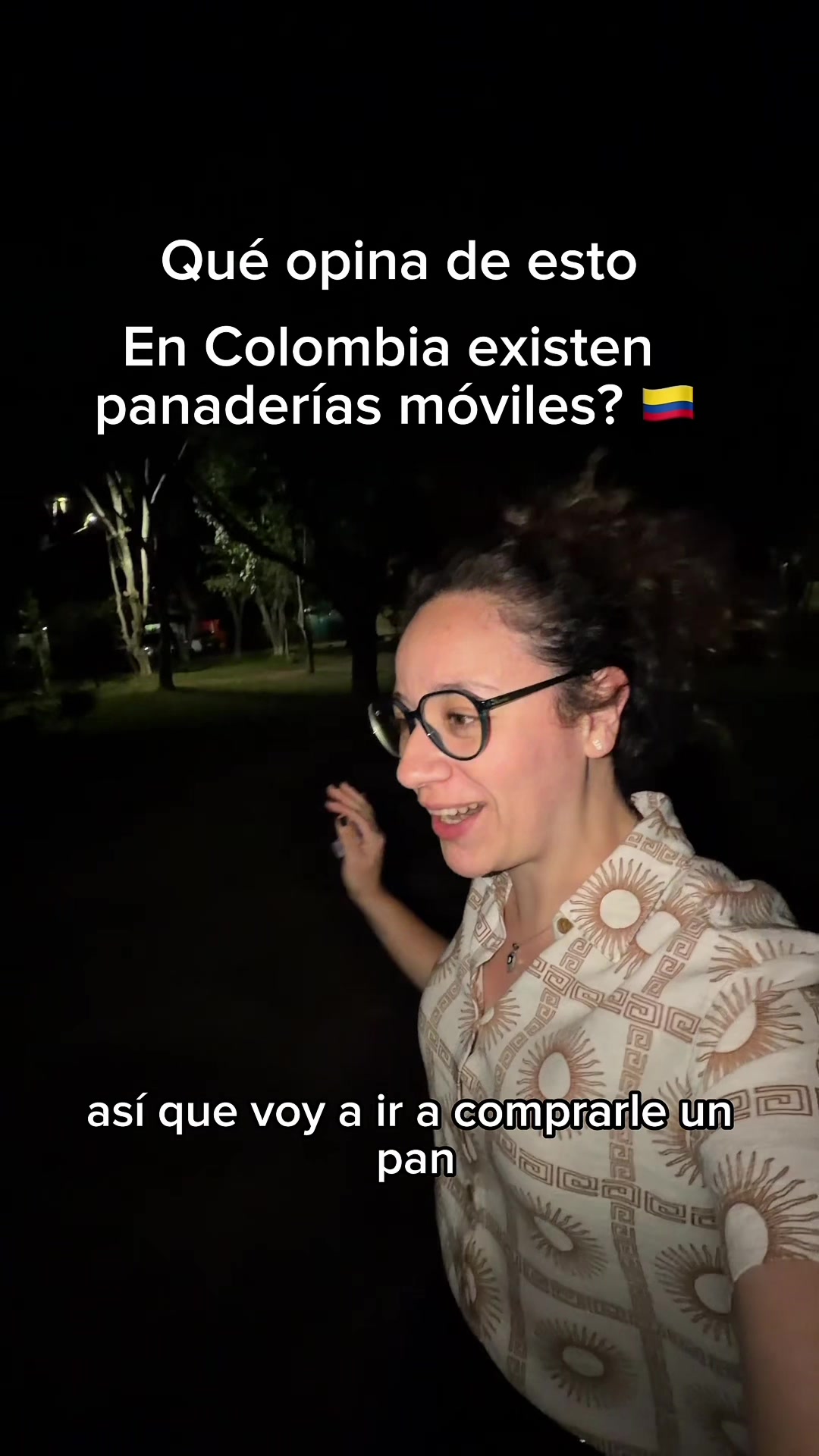 @alejayrodri