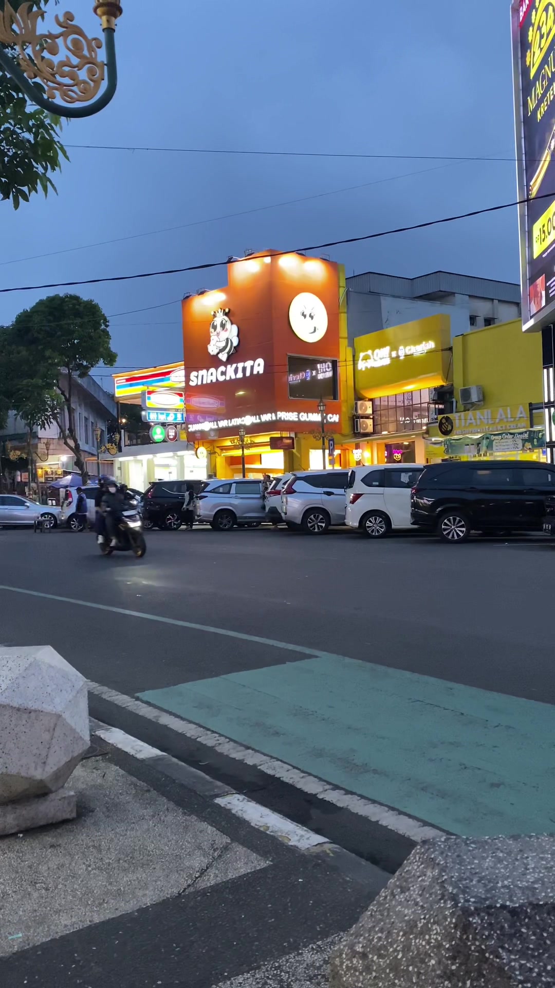@okebaik