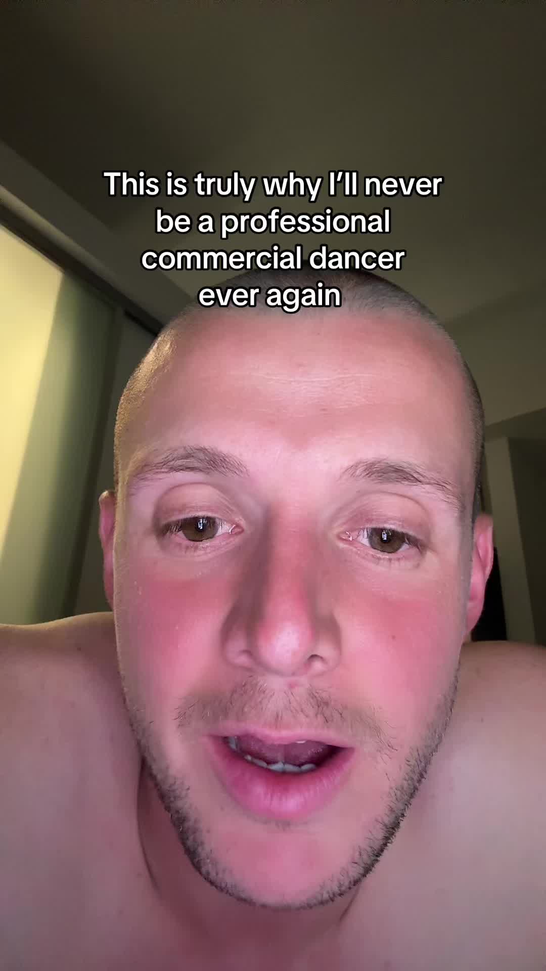 @Bj 🦋