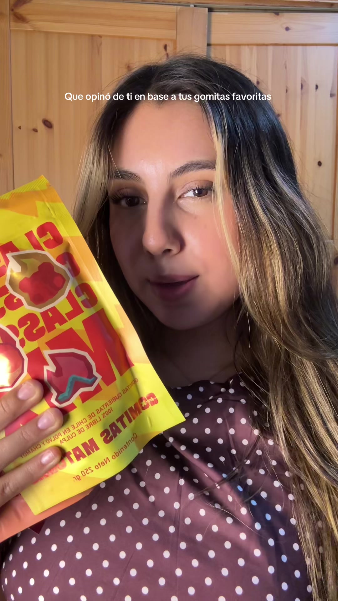 @Sofia Aylin Carrasco