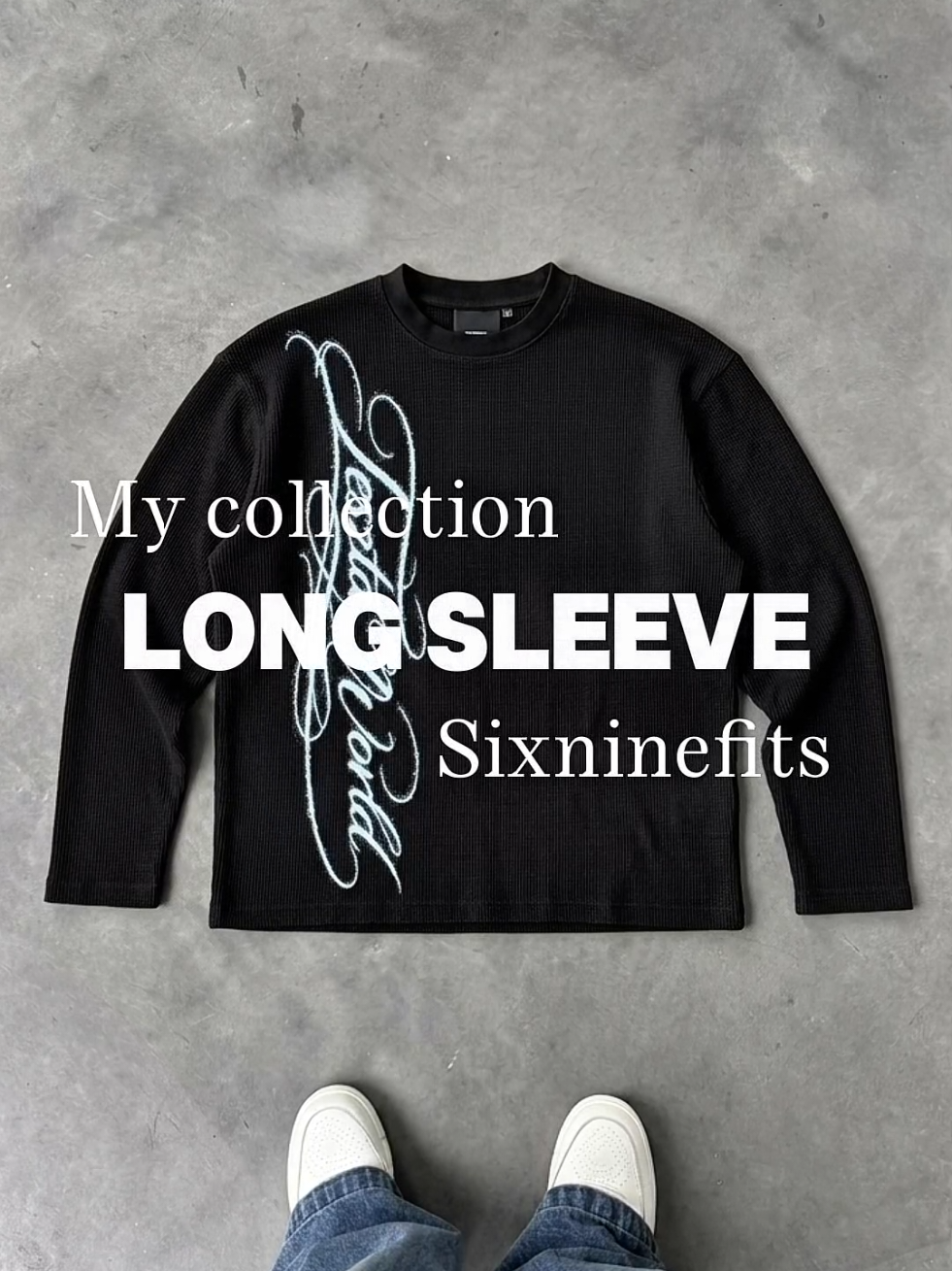 @sixninefits