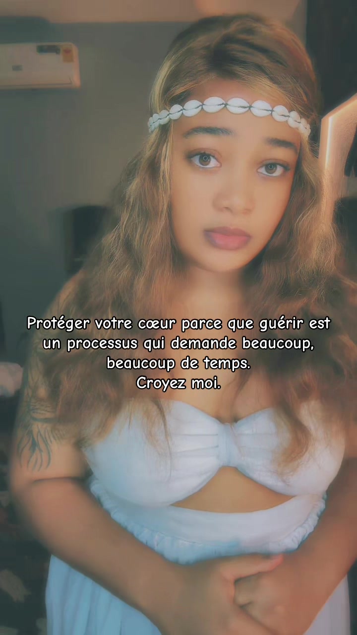 @🇹🇬Ojda🇱🇧