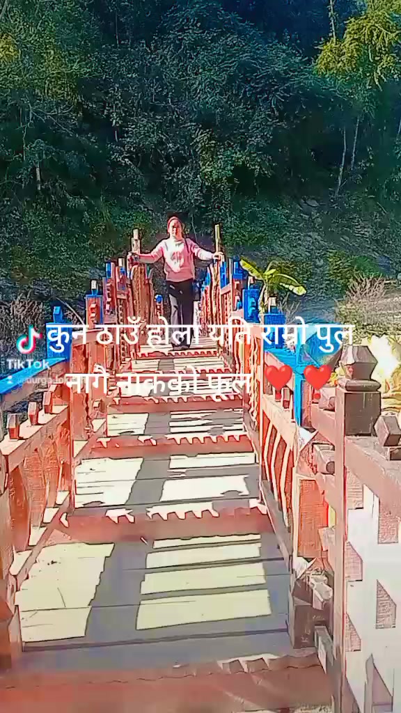 @Durga