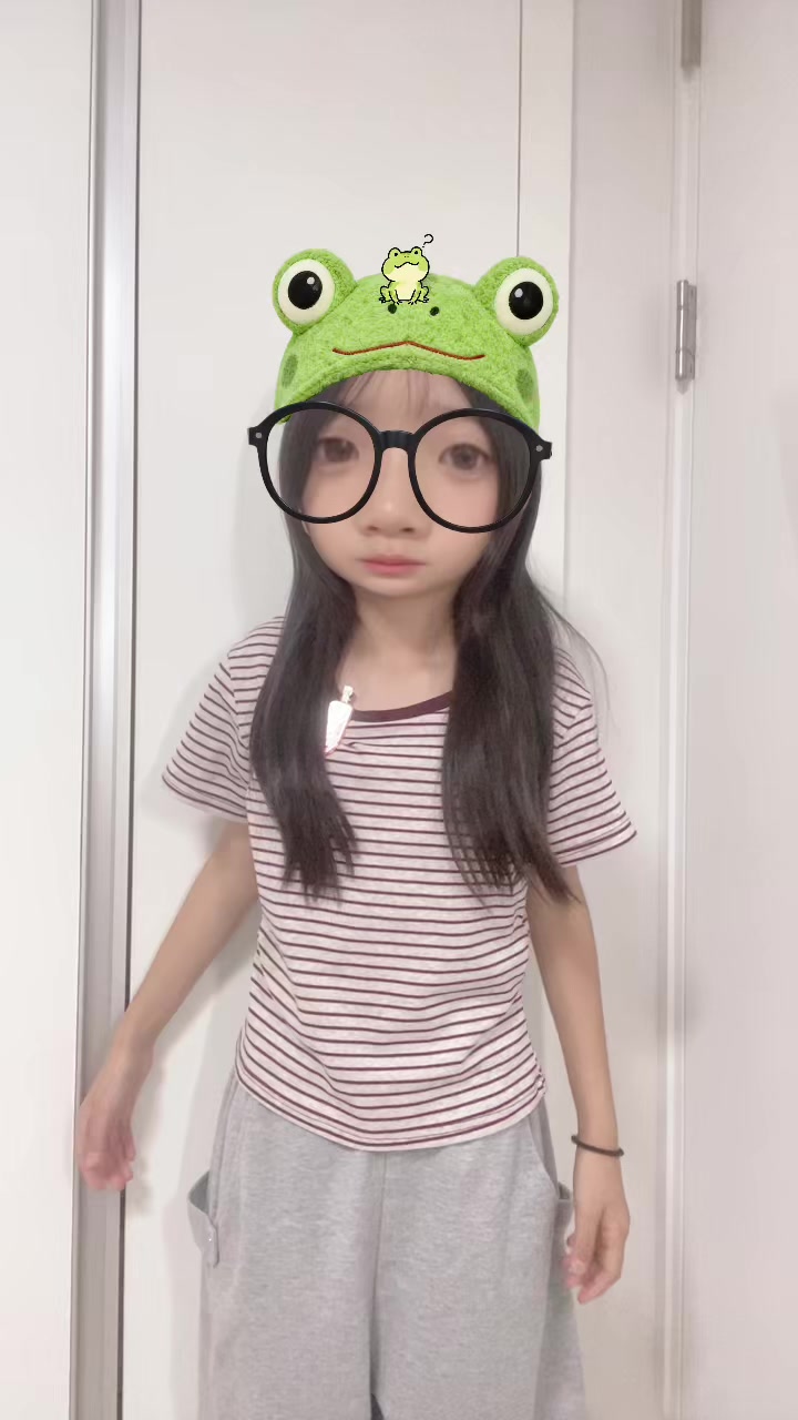 @이오