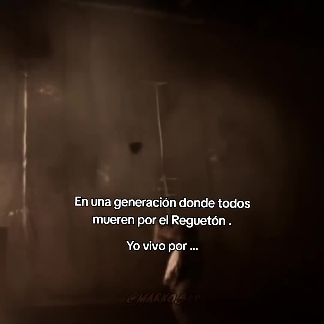 @Marxo Angel 🖤
