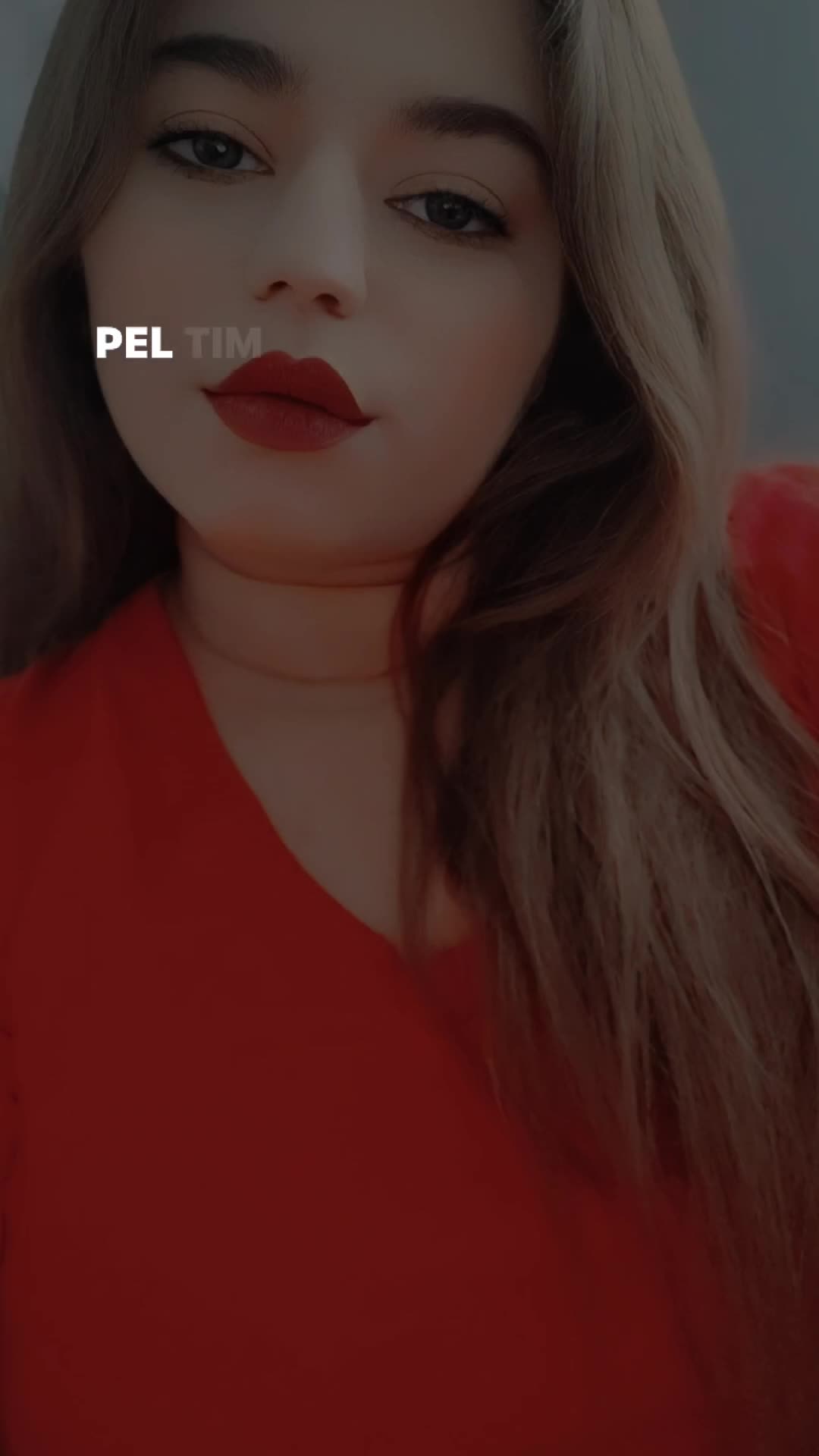 @~Özlem~