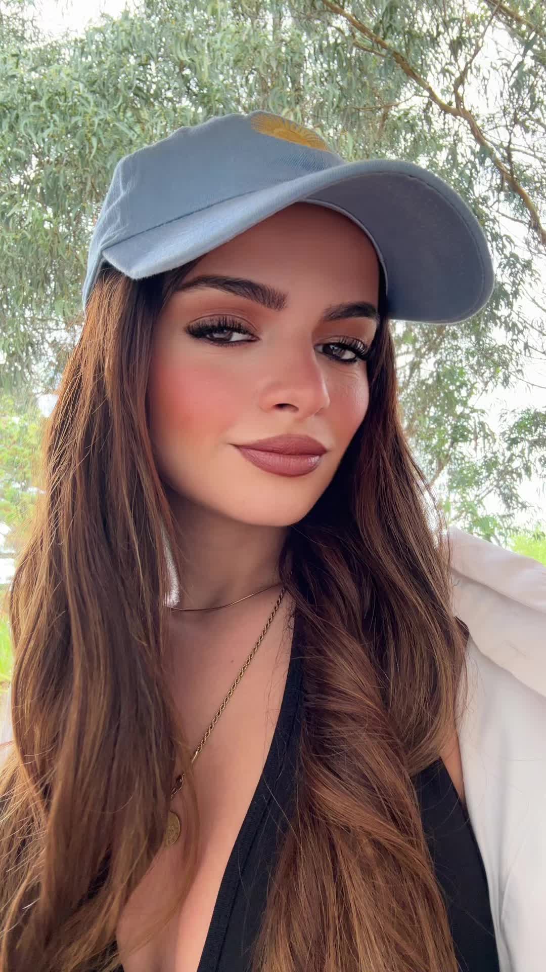 @Mariposasenlapanza