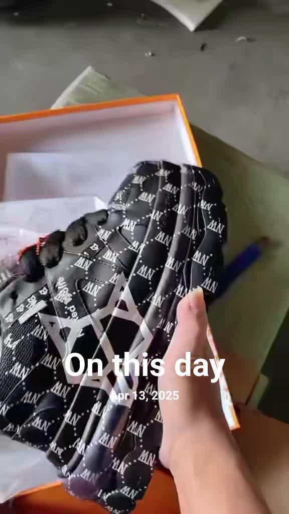 @KIZZY9JA