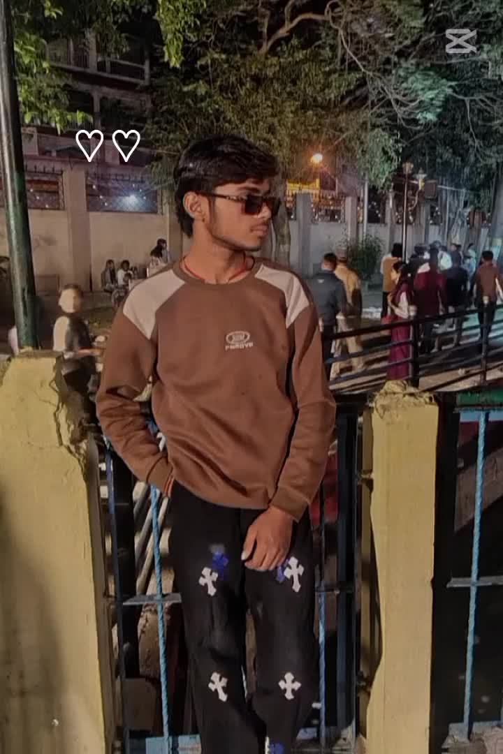 @~𝓛 ~