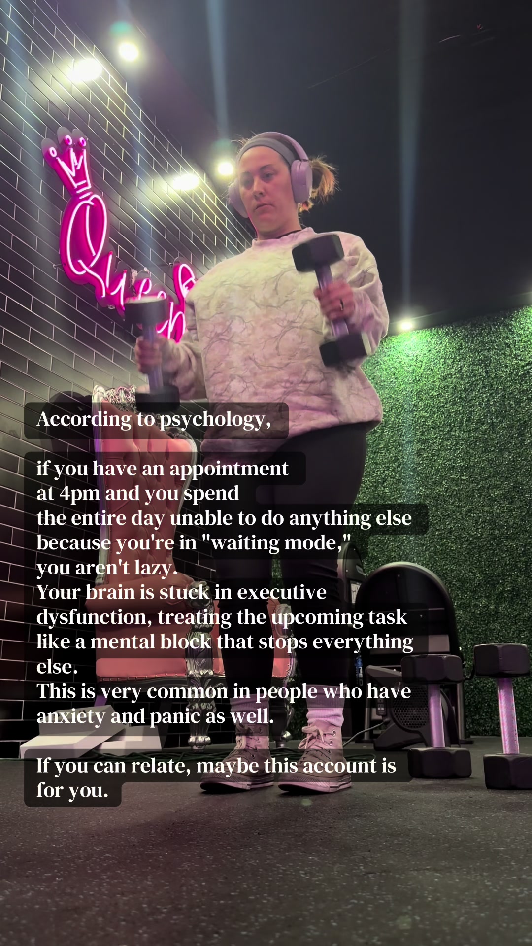 @liftprayslaymama