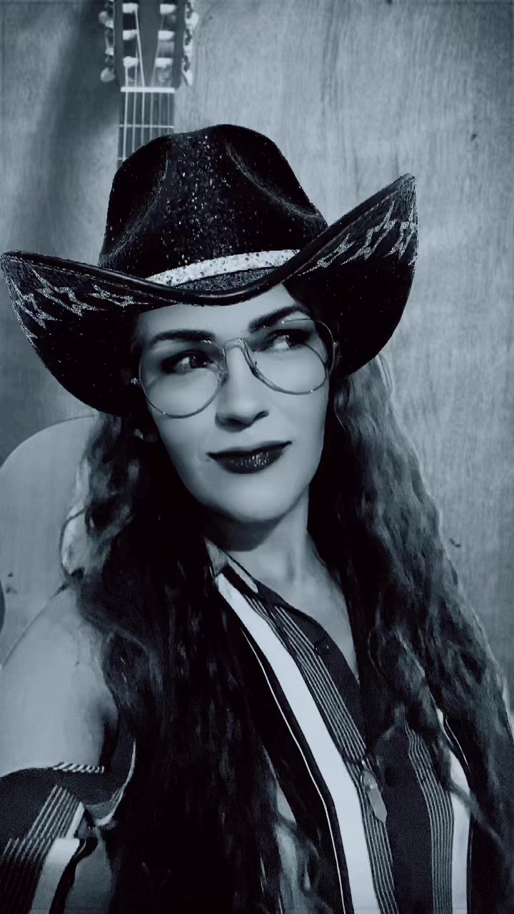@🖤🧡🇧🇷ROSE D'LIZIEUR🖤🧡