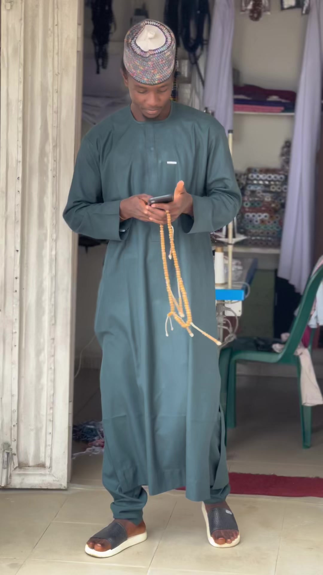 @📿CRUSHER🕌